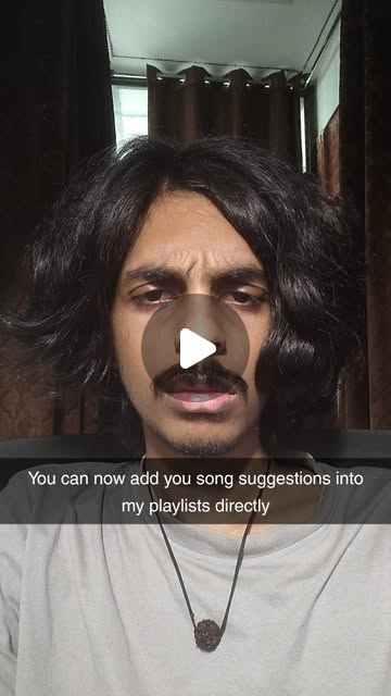 Spotify India Platform Integration