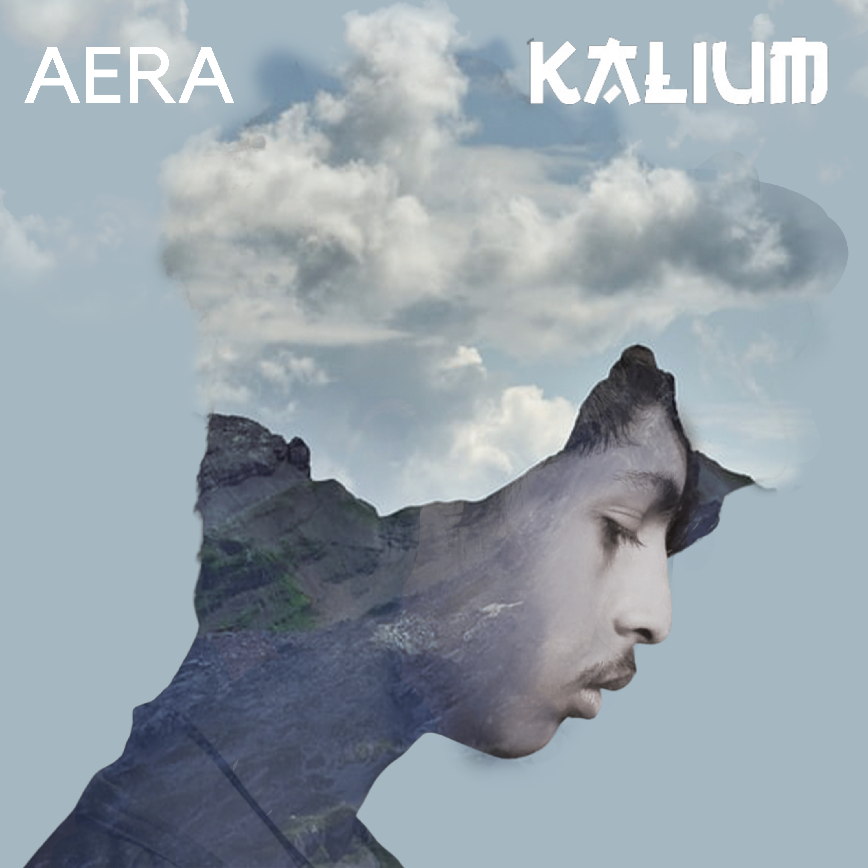 AERA Artwork