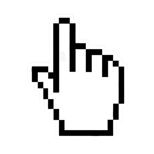 Pointer